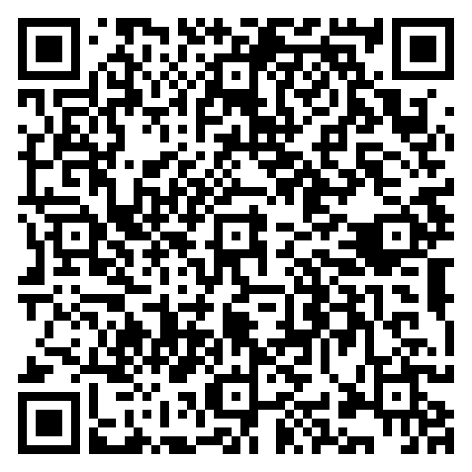 QR code 36463632200000