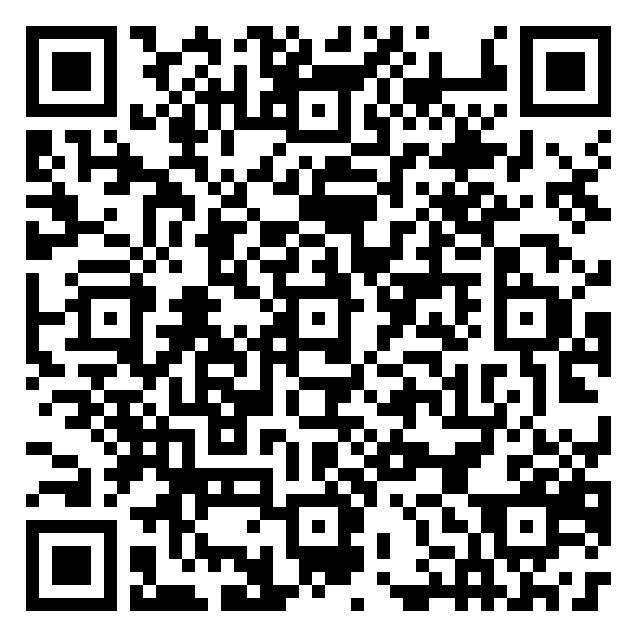 QR code 05053260800000