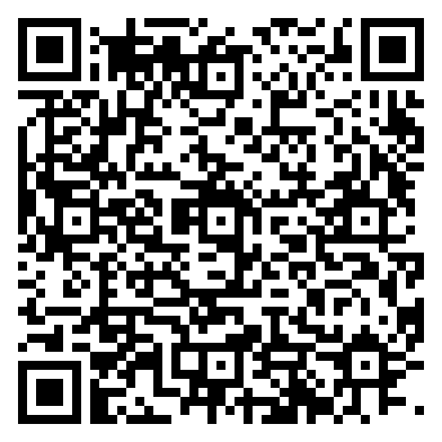 QR code 38184772900000