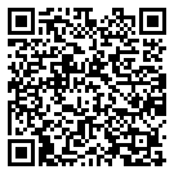 QR code 52851652200000