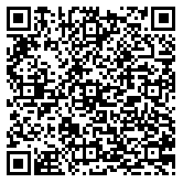 QR code 38584339000000