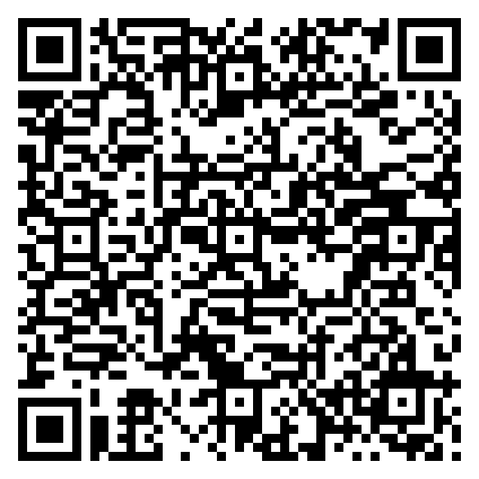 ALEX Aleksander Somla QR code QR code 19097192800000