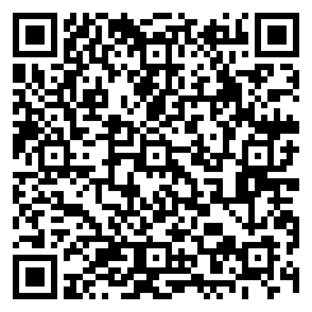 QR code 45011485000000