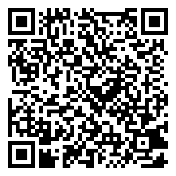 QR code 22061037200000