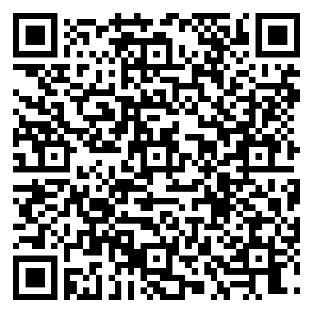 QR code 54050250000000