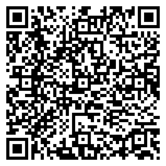 QR code 36767008700000
