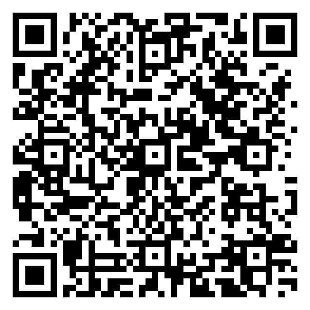 QR code 52463815100000