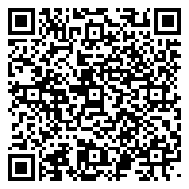 QR code 54021269800000