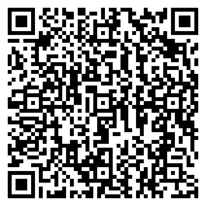 QR code 14239057700000