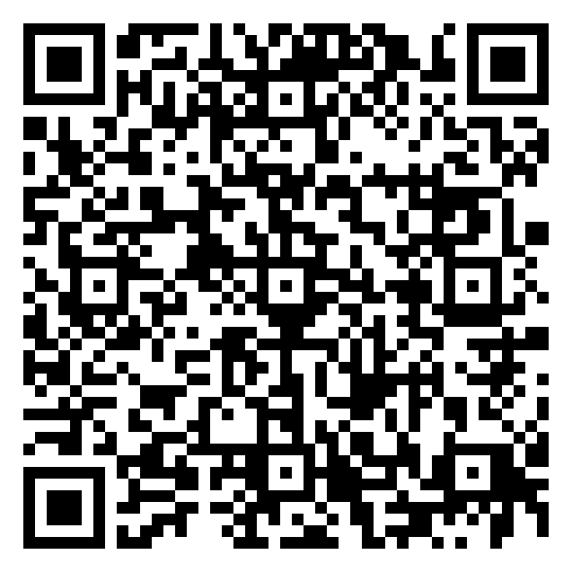 QR code 22190910400000