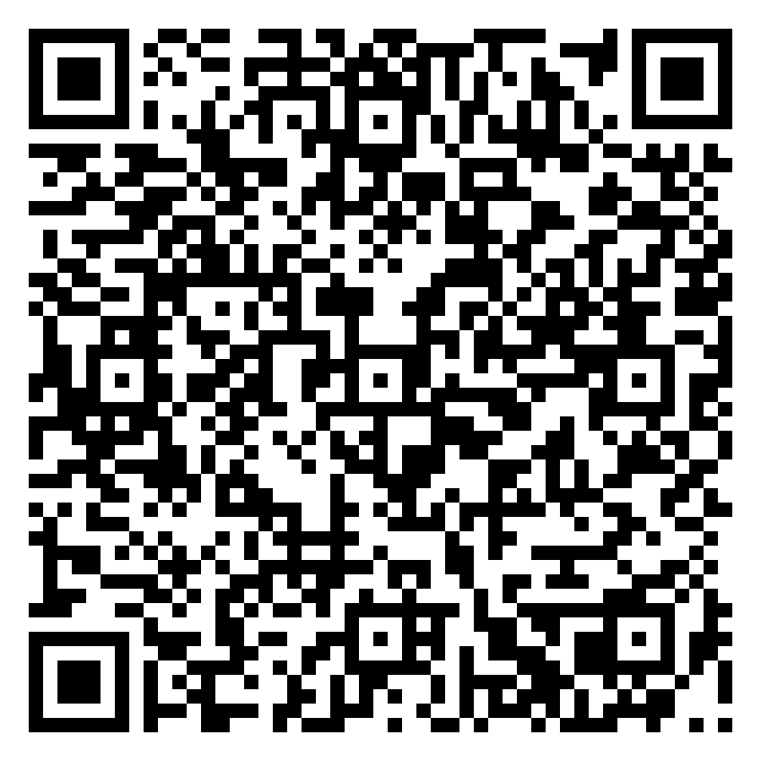 QR code 02039612300000
