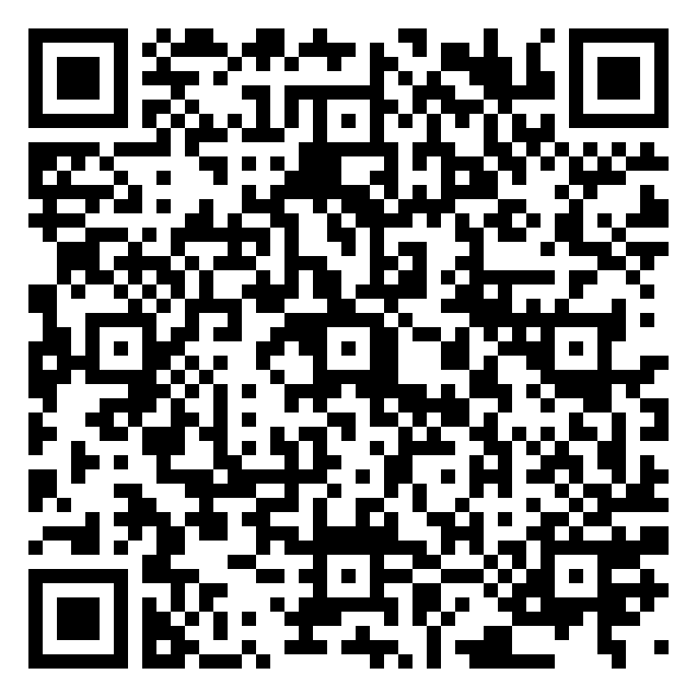 QR code 08018510600000