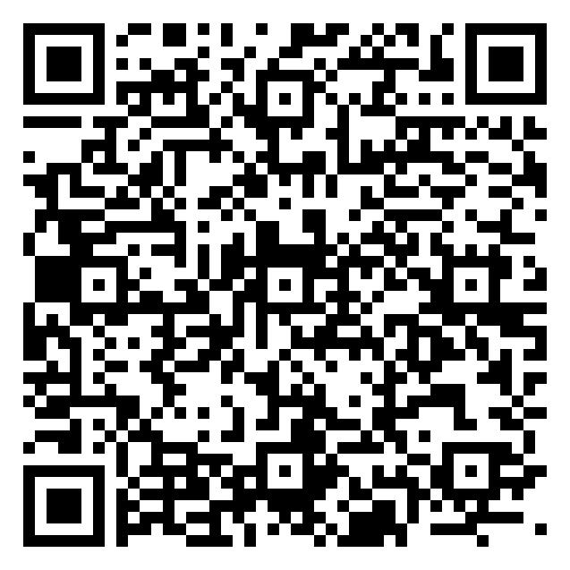 QR code 08100855300000