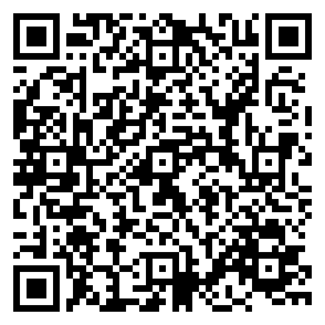 QR code 36489385200000