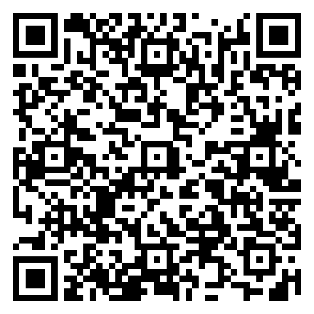 QR code 34052747400000