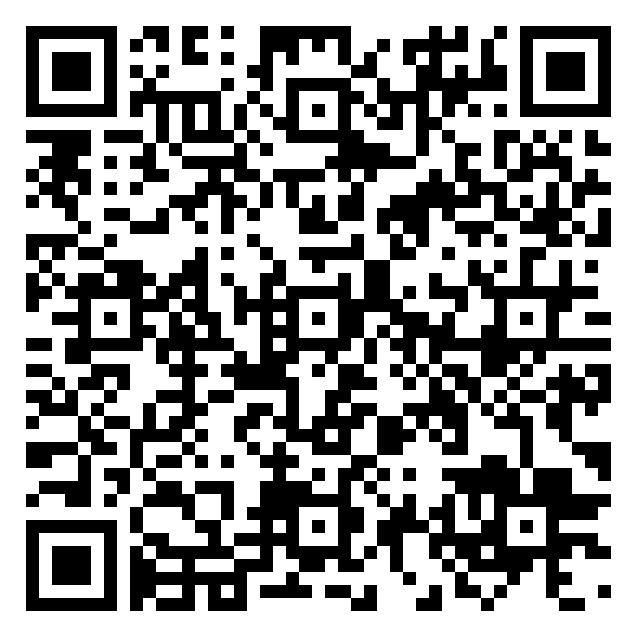 QR code 38681459700000