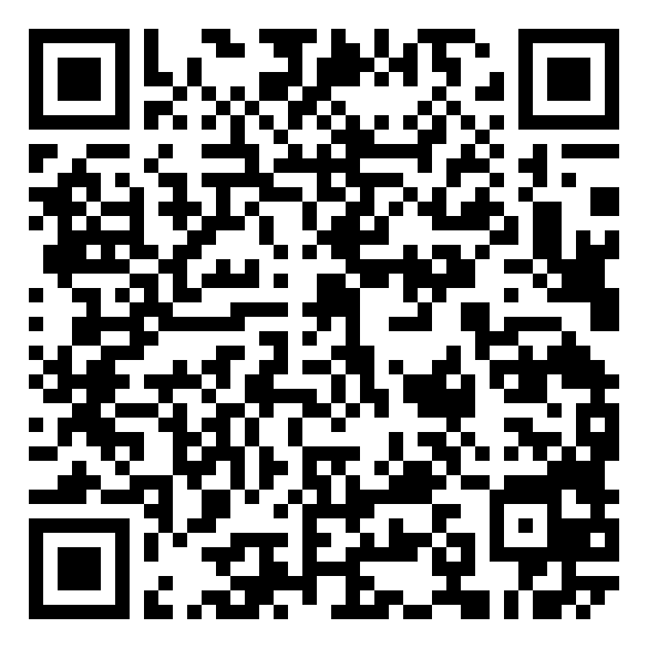 QR code 38125060600000