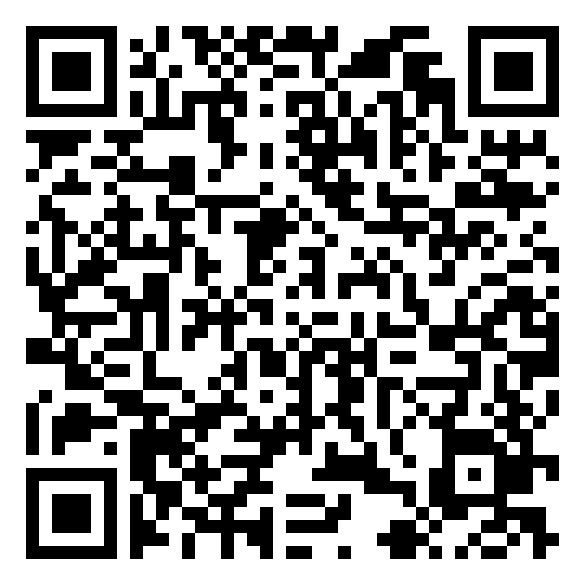 QR code 54267423300000