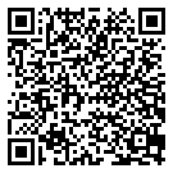 QR code 06075005900000