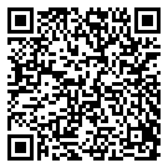QR code 52658101800000