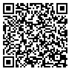 QR code 14690564700000