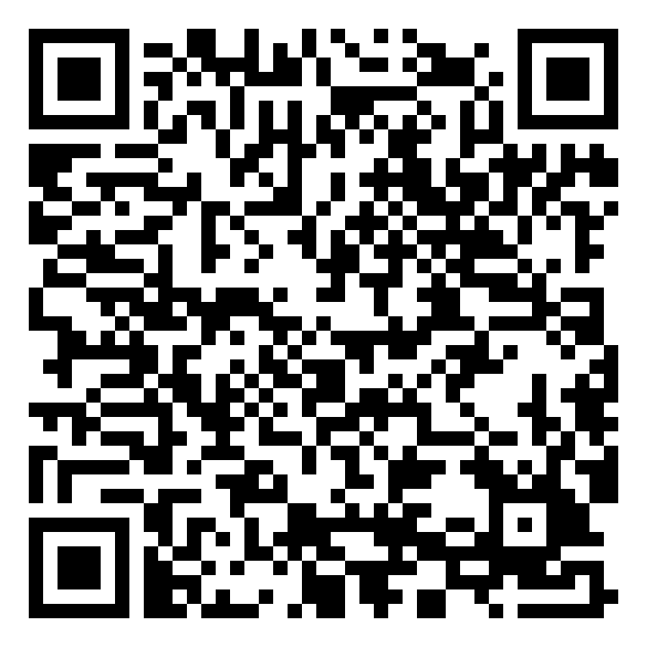 QR code 14742753000000