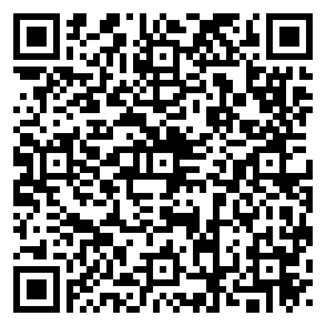 QR code 32108993900000