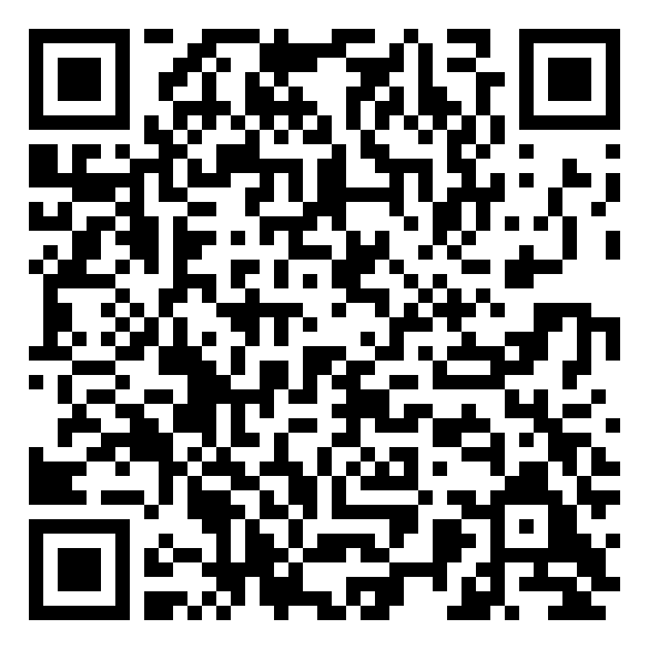 QR code 14607004200000