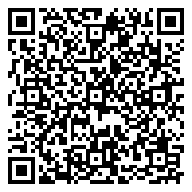 QR code 38960023000000