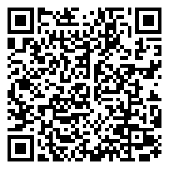 QR code 32014164900000