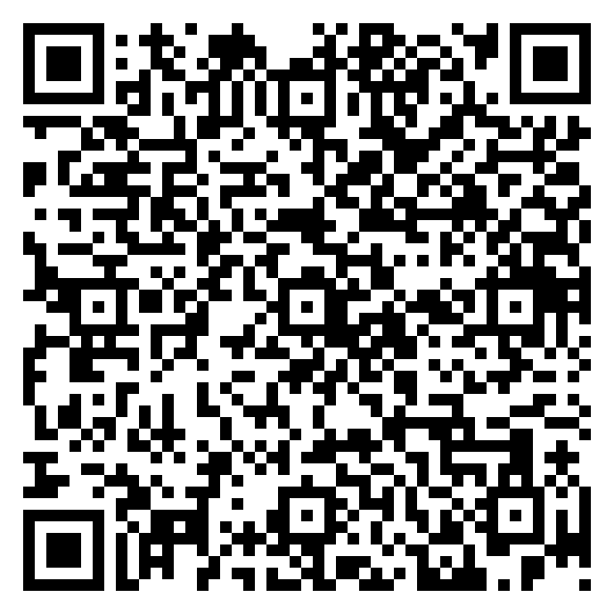 QR code 27682270000000