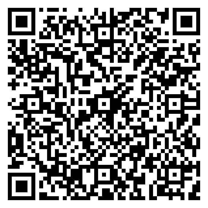 ALEX AUTO FEDIR LEONTIEV QR code QR code 54191498800000