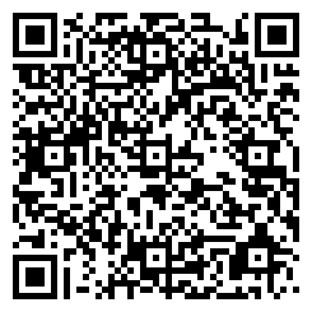 QR code 52691404600000