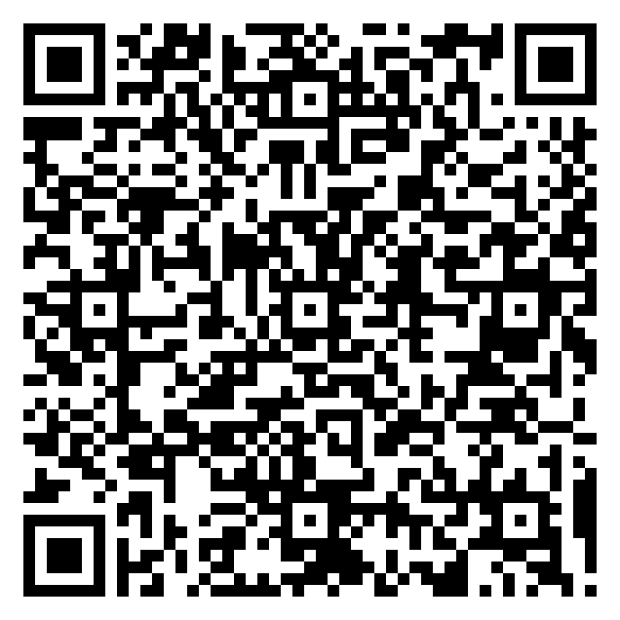 QR code 38811512000000