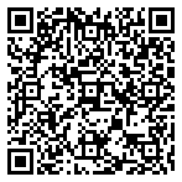 QR code 32090418800000