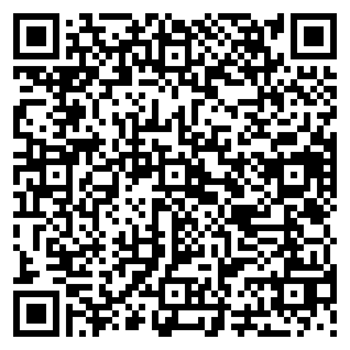 QR code 52468482000000