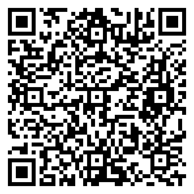 QR code 89020002000000
