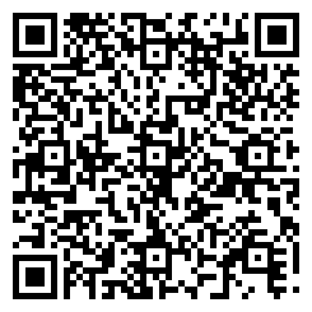 QR code 25047112500000