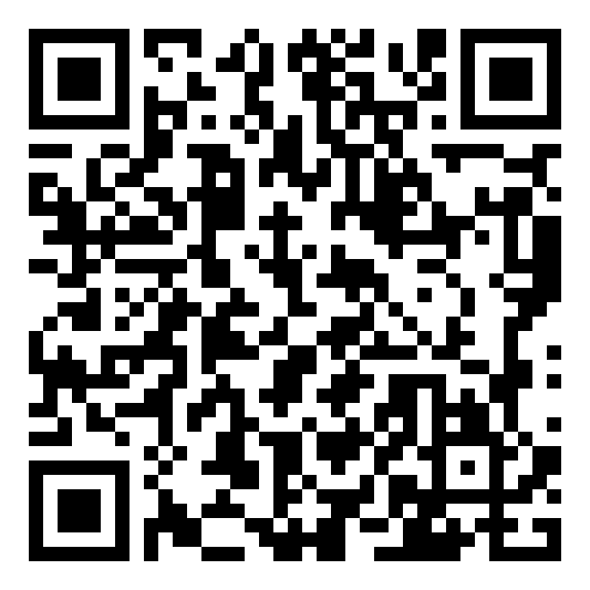 QR code 52922458900000