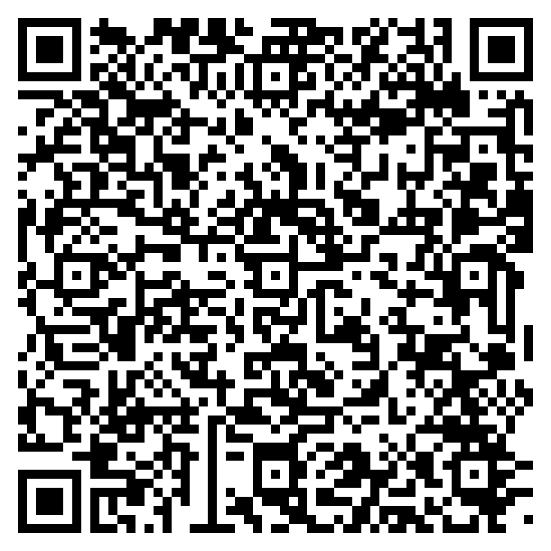 QR code 32118886000000