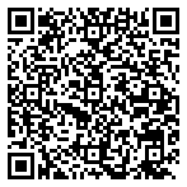 QR code 38194405900000