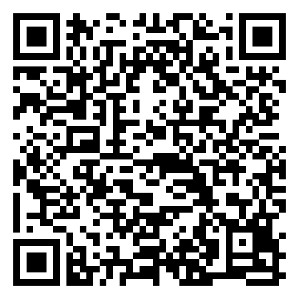 QR code 52963846300000