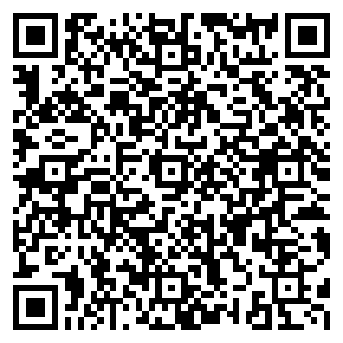 QR code 16020414100000