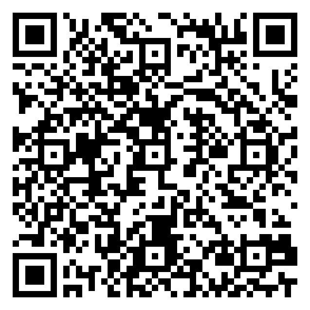 QR code 38962159700000
