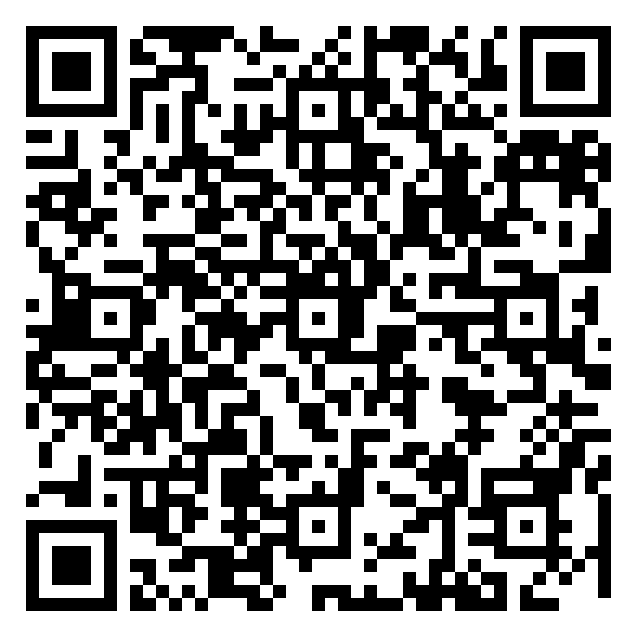 QR code 54278637000000