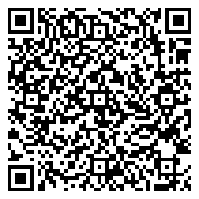 QR code 38098641700000