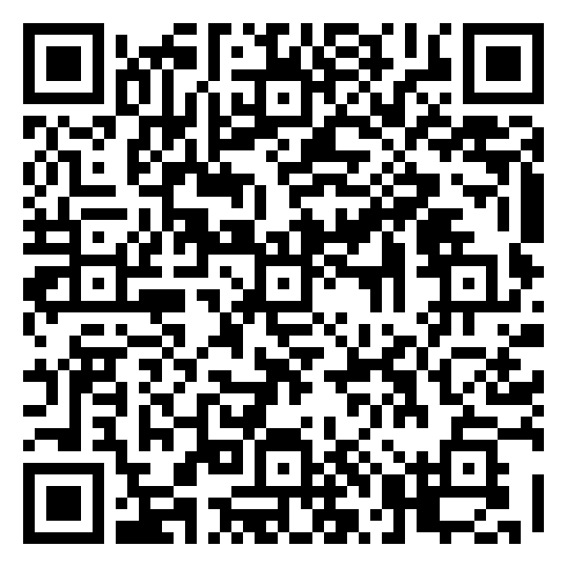QR code 38182832400000