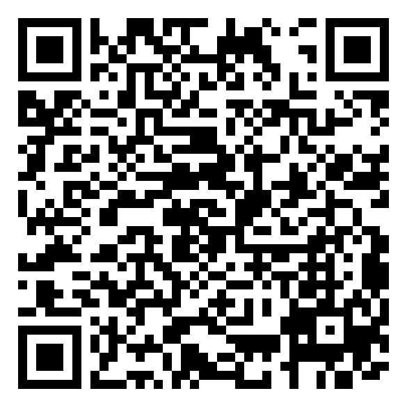 QR code 12242260800000