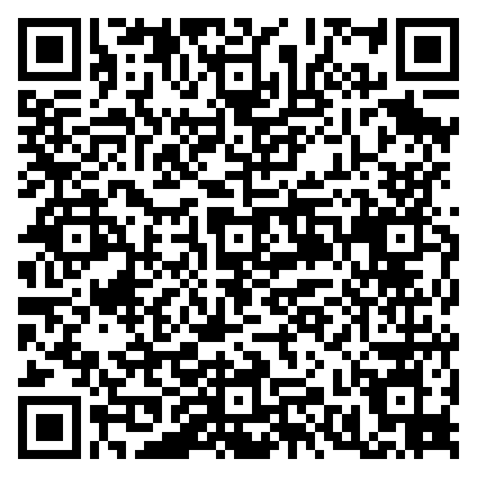 ALEX -BUD OLEKSANDR KOVALCHUK QR code QR code 52902685000000