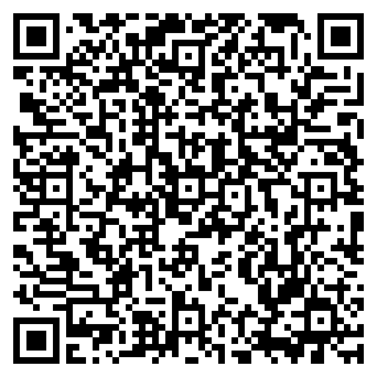 QR code 52310315200000